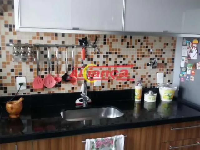 Apartamento venda em Região Imediata de São Paulo, Região Metropolitana de São Paulo