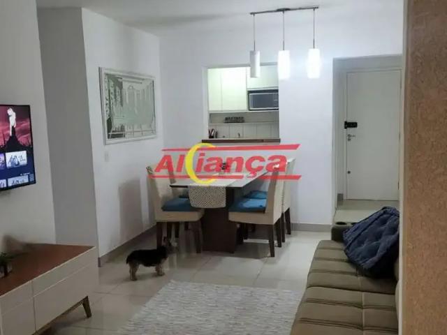 Apartamento venda em Região Imediata de São Paulo, Região Metropolitana de São Paulo