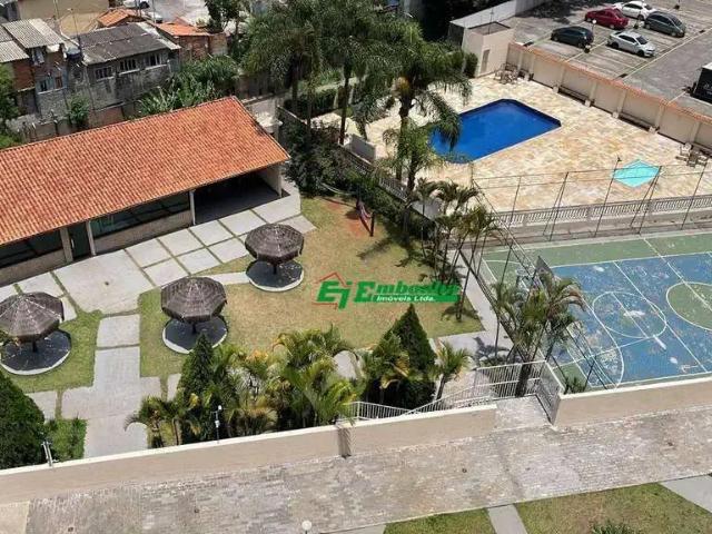 Apartamento venda em Macedo, Guarulhos