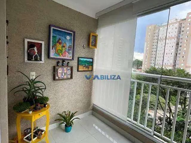 Apartamento venda em Região Imediata de São Paulo, Região Metropolitana de São Paulo