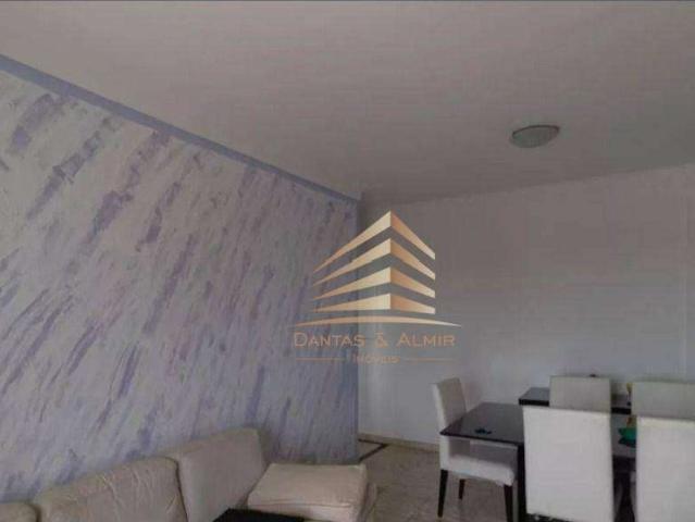 Apartamento venda em Região Imediata de São Paulo, Região Metropolitana de São Paulo