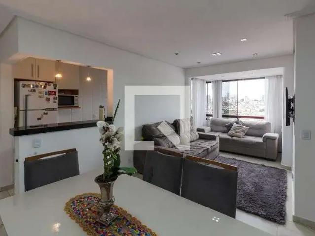 Apartamento venda em Região Imediata de São Paulo, Região Metropolitana de São Paulo