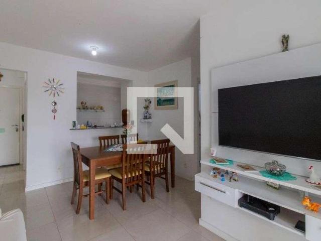 Apartamento venda em Vila Nossa Senhora de Fátima, Guarulhos