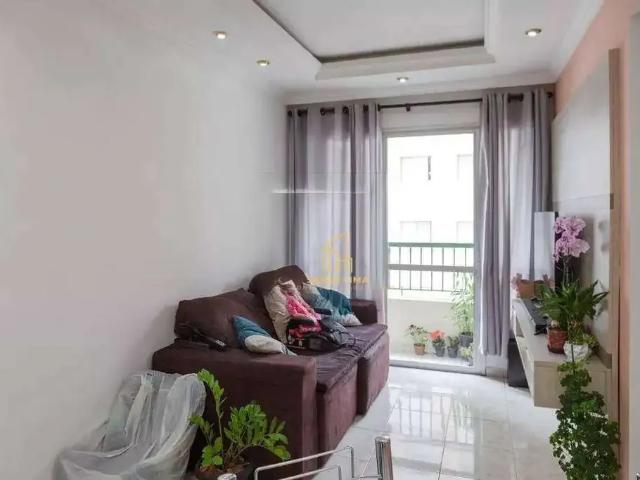 Apartamento venda em Região Imediata de São Paulo, Região Metropolitana de São Paulo