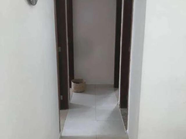 Apartamento venda em Distrito-sede de Guarulhos, Guarulhos