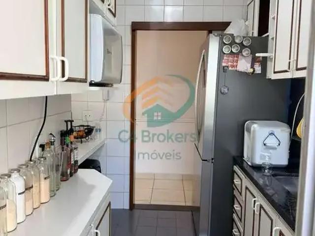 Apartamento venda em Região Imediata de São Paulo, Região Metropolitana de São Paulo