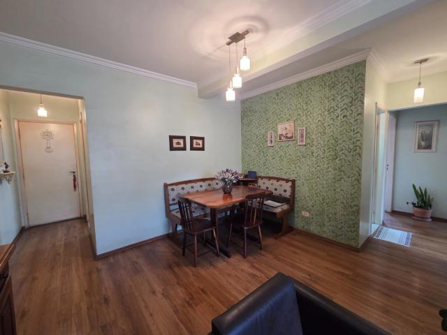 Apartamento venda em Distrito-sede de Guarulhos, Guarulhos