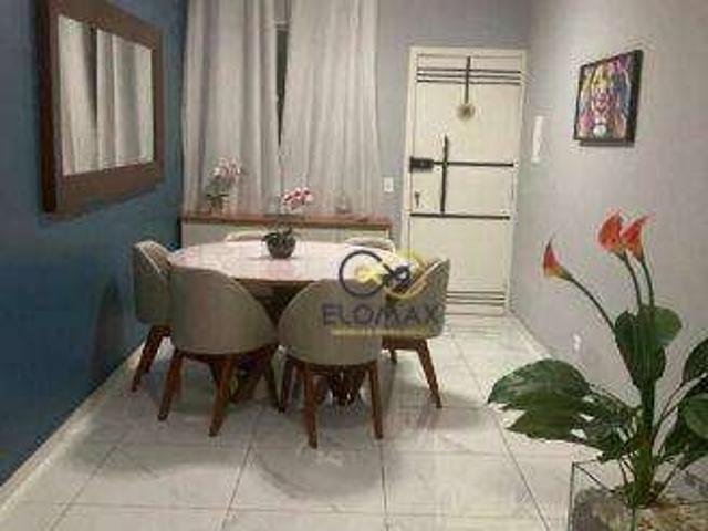 Apartamento venda em Região Imediata de São Paulo, Região Metropolitana de São Paulo
