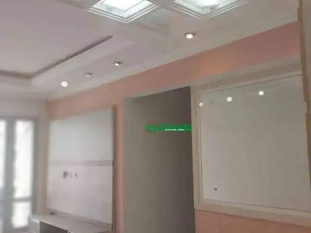 Apartamento venda em Região Imediata de São Paulo, Região Metropolitana de São Paulo
