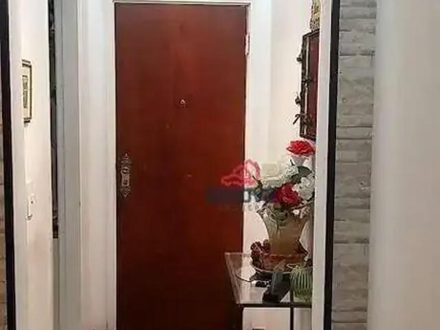 Apartamento venda em Distrito-sede de Guarulhos, Guarulhos