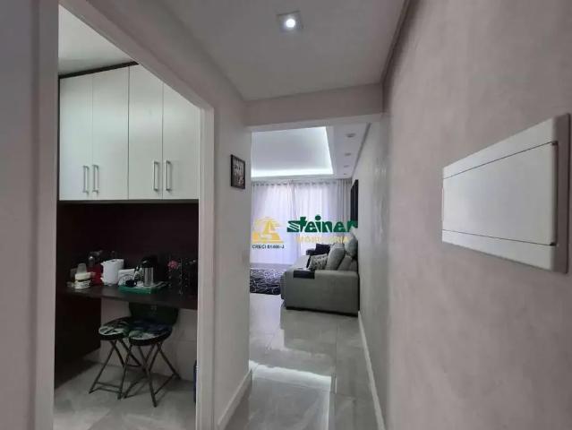 Apartamento venda em Região Imediata de São Paulo, Região Metropolitana de São Paulo