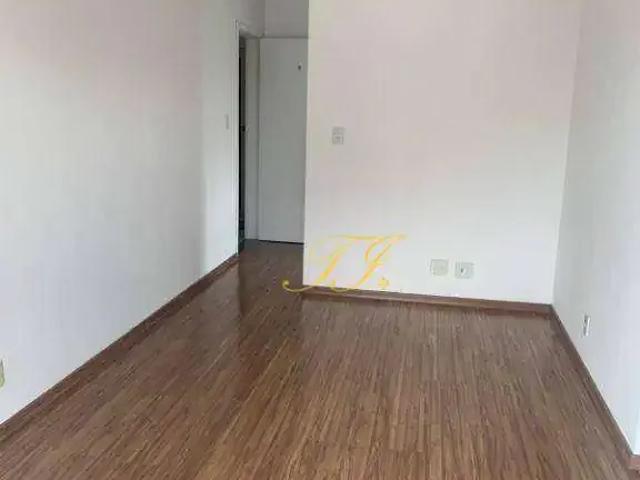 Apartamento venda em Distrito-sede de Guarulhos, Guarulhos