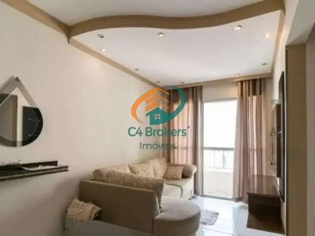 Apartamento venda em Região Imediata de São Paulo, Região Metropolitana de São Paulo