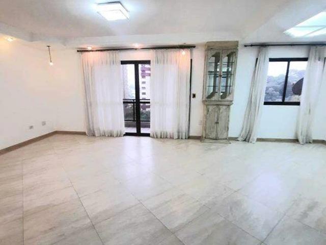 Apartamento venda em Vila Lanzara, Guarulhos