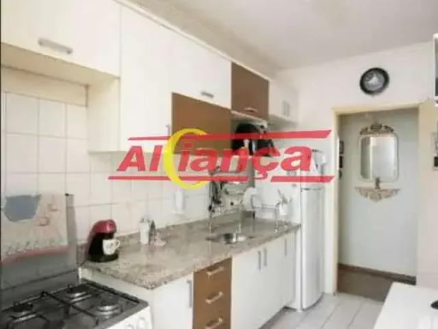 Apartamento venda em Região Imediata de São Paulo, Região Metropolitana de São Paulo