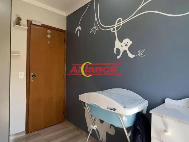Apartamento venda em Região Imediata de São Paulo, Região Metropolitana de São Paulo