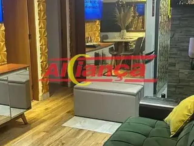 Apartamento venda em Região Imediata de São Paulo, Região Metropolitana de São Paulo