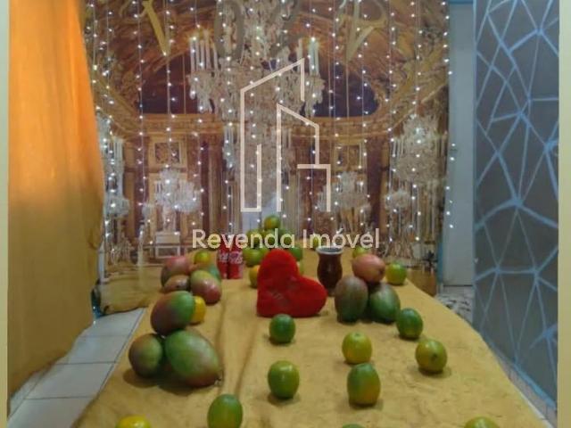 Apartamento venda em Distrito-sede de Guarulhos, Guarulhos