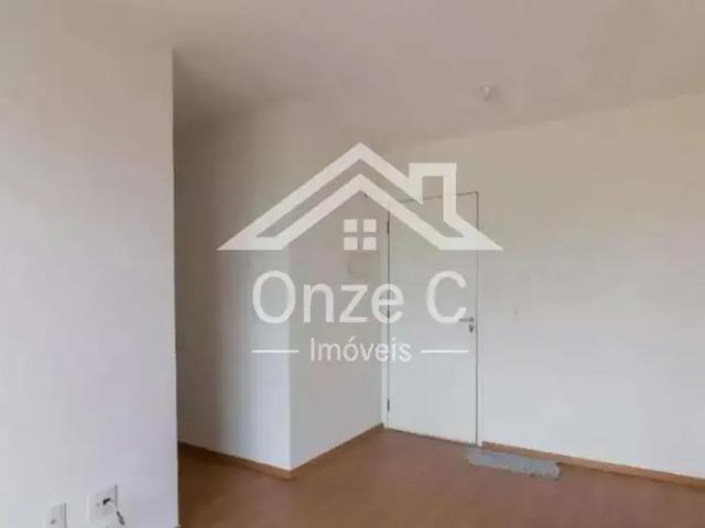 Apartamento venda em Distrito-sede de Guarulhos, Guarulhos