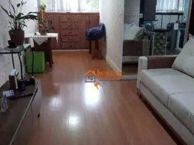 Apartamento venda em Região Imediata de São Paulo, Região Metropolitana de São Paulo