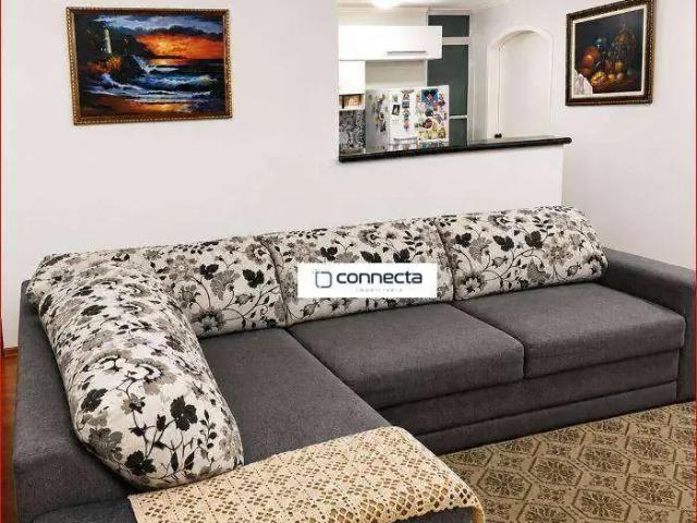 Apartamento venda em Região Imediata de São Paulo, Região Metropolitana de São Paulo
