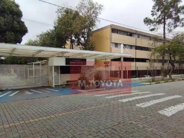 Apartamento venda em CECAP, Guarulhos