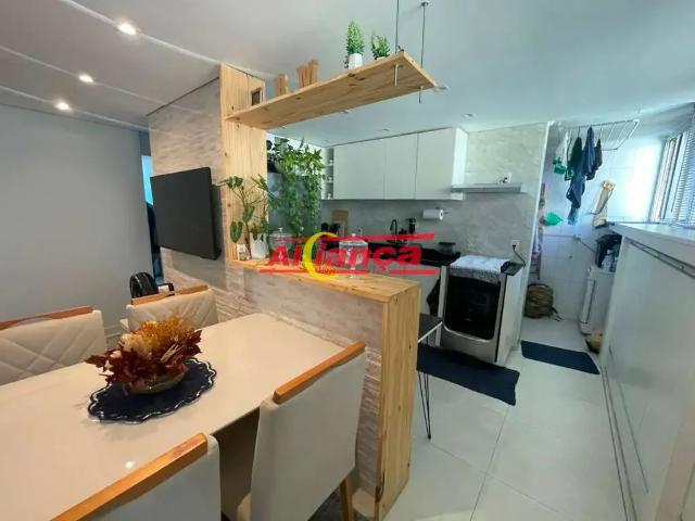 Apartamento venda em Região Imediata de São Paulo, Região Metropolitana de São Paulo