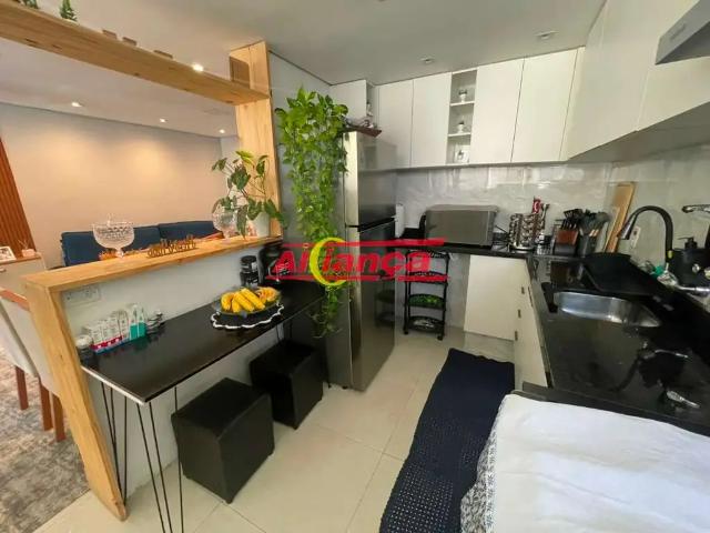 Apartamento venda em Região Imediata de São Paulo, Região Metropolitana de São Paulo