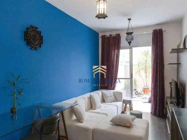 Apartamento venda em Região Imediata de São Paulo, Região Metropolitana de São Paulo