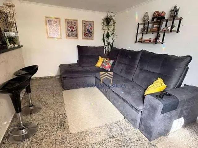 Apartamento venda em Região Imediata de São Paulo, Região Metropolitana de São Paulo