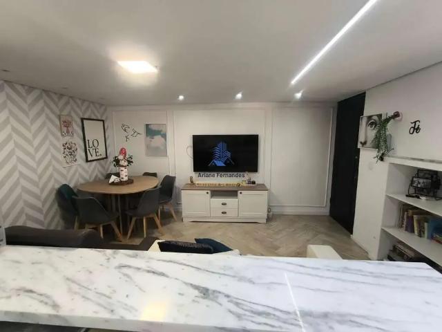 Apartamento venda em Região Imediata de São Paulo, Região Metropolitana de São Paulo