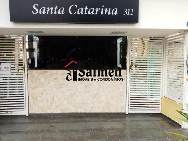 Apartamento venda em Distrito-sede de Guarulhos, Guarulhos