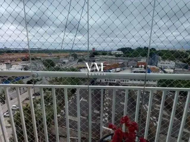 Apartamento venda em Região Imediata de São Paulo, Região Metropolitana de São Paulo