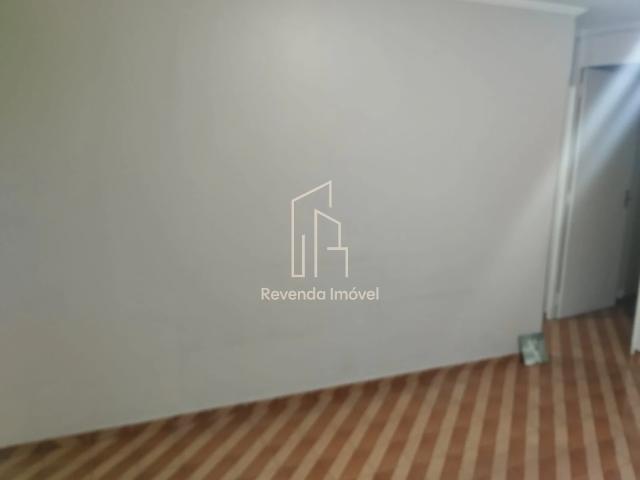 Apartamento venda em Distrito-sede de Guarulhos, Guarulhos