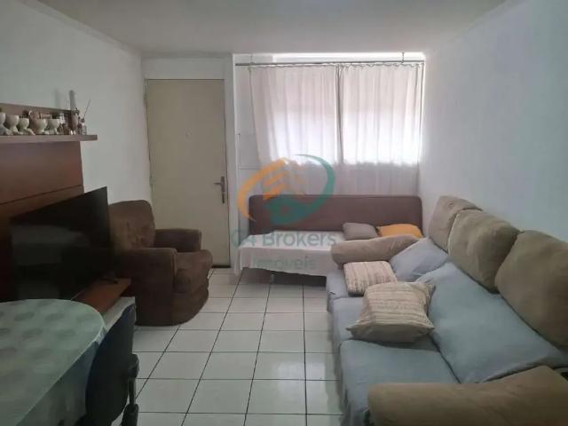 Apartamento venda em Região Imediata de São Paulo, Região Metropolitana de São Paulo