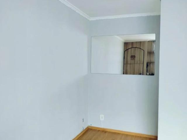 Apartamento venda em Jardim Flôr de Campo, Guarulhos
