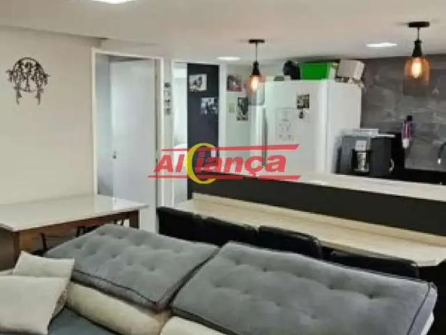Apartamento venda em Região Imediata de São Paulo, Região Metropolitana de São Paulo