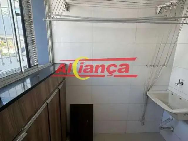 Apartamento venda em Região Imediata de São Paulo, Região Metropolitana de São Paulo