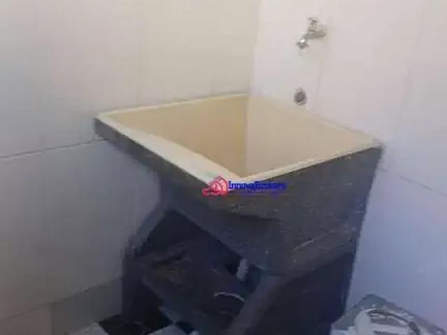 Apartamento venda em Distrito-sede de Guarulhos, Guarulhos
