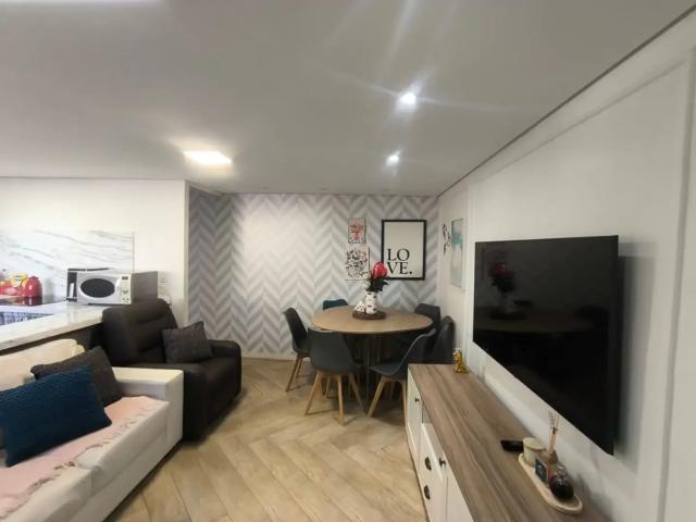Apartamento venda em Região Imediata de São Paulo, Região Metropolitana de São Paulo