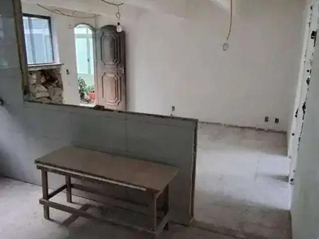 Apartamento venda em CECAP, Guarulhos