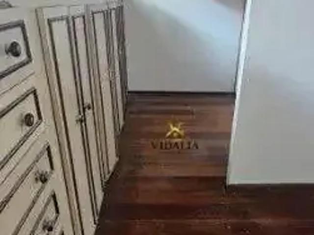 Apartamento venda em Distrito-sede de Guarulhos, Guarulhos