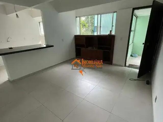 Apartamento venda em Região Imediata de São Paulo, Região Metropolitana de São Paulo