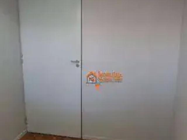 Apartamento venda em Distrito-sede de Guarulhos, Guarulhos