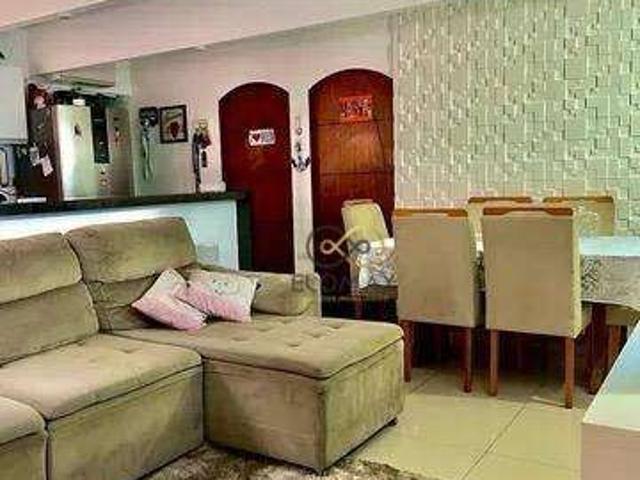 Apartamento venda em Região Imediata de São Paulo, Região Metropolitana de São Paulo