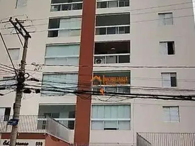Apartamento venda em Região Imediata de São Paulo, Região Metropolitana de São Paulo