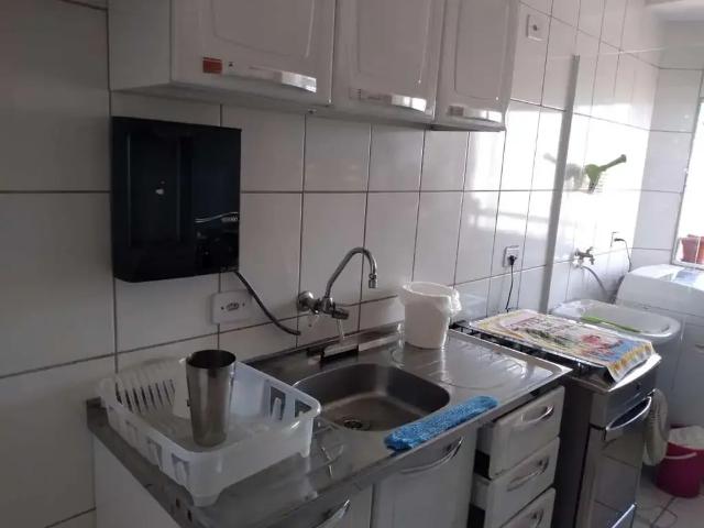 Apartamento venda em Região Imediata de São Paulo, Região Metropolitana de São Paulo