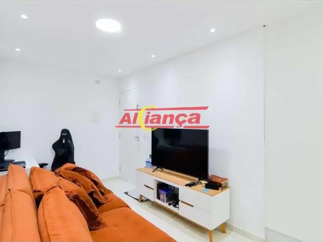 Apartamento venda em Região Imediata de São Paulo, Região Metropolitana de São Paulo