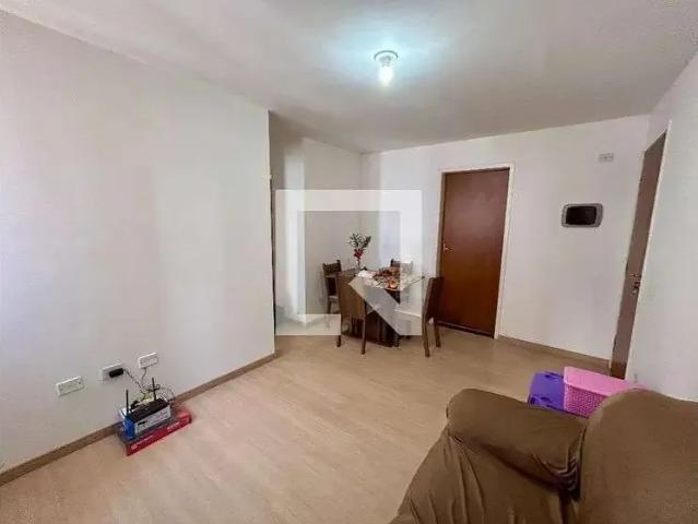 Apartamento venda em Parque Continental I, Guarulhos