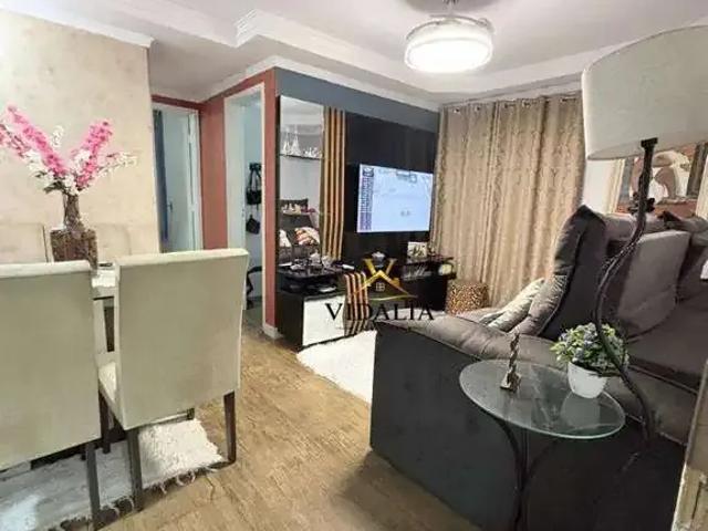 Apartamento venda em Região Imediata de São Paulo, Região Metropolitana de São Paulo